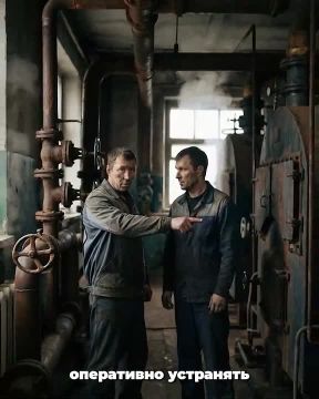 ������ ������: ������� �� ����������� � ���������������� ���������� ���� ����������, �� ���� ������, ������� �����, �������� � ������������ ��� ������������� �������� ��������� ������������ �����