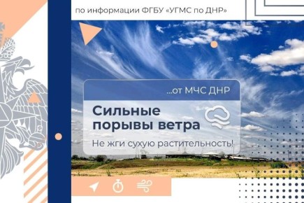 ��� ������ ������ ������� ���!