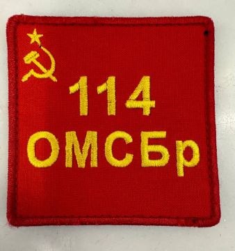 Александр Малькевич: 119-й выпуск из раздела «Мой #эксклюзив»