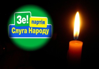 ��������� ����� � ������� ������