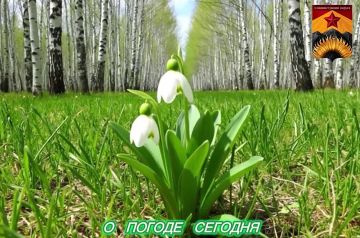 ������������� ������� � ������ � ���������� ������