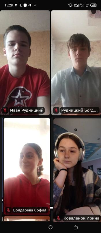 ВТОРОЙ ГОД ОБУЧЕНИЯ ПРОДОЛЖАЕТСЯ ВТОРОЙ ГОД ОБУЧЕНИЯ ПРОДОЛЖАЕТСЯ