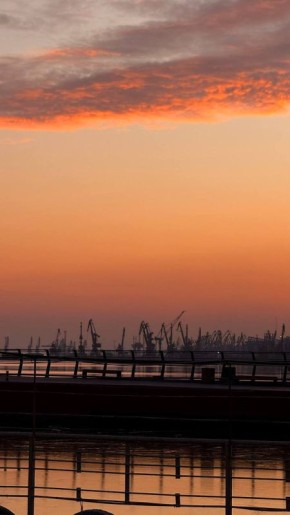 �������� ������ ��� ������� ���������