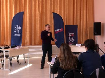 � ���������� ������ ������������� ���� ����� ��������