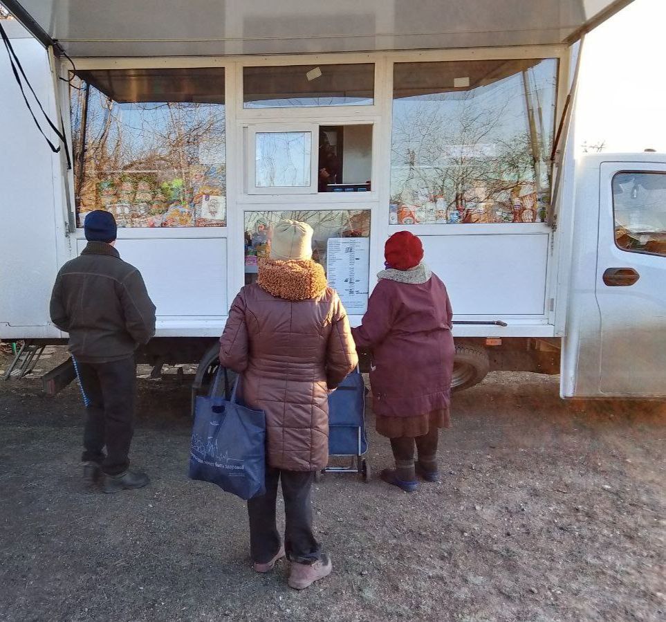 Гурген Малхасян: Итоги рабочей недели. Дорогие друзья! Подведём итоги насыщенной трудовой недели Гурген Малхасян: Итоги рабочей недели. Дорогие друзья! Подведём итоги насыщенной трудовой недели