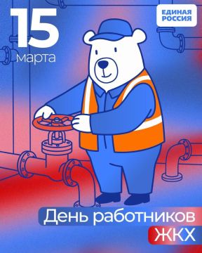 ������� �������: ������� ���������� � �������� �������-������������� ��������� � ����� ����� ������������� �������������� ������!