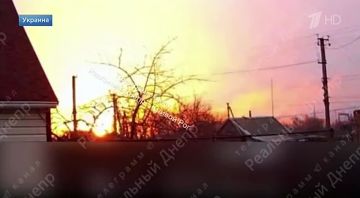 � ���������� � ���� ������������