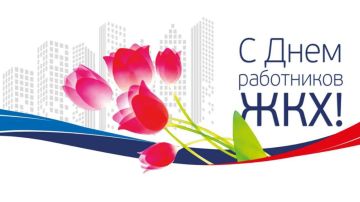 ����� �������: ��������� ��������� �������� ������������ ��������� � �������-������������� ���������! ������� ��������� ������������ � ���������������� ����������