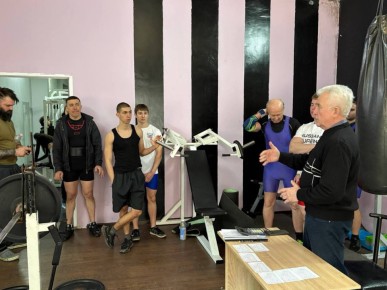 ������� � �� ������� ���������� ���������� ������ ��������� �� ������������� ���� ���