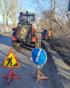 ������ ��������: ������ ���������� ����� ������ �� ����� �������