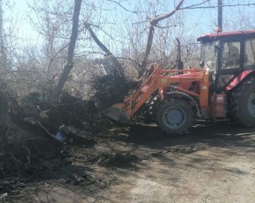 �������� �� ���������� �������