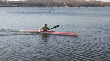 ������� �������� � ������- �������������� ��� �� �� ��������� �. ������, �.�. ��������, �� ����� � ��������- �������������� �� ������ �������� ������ ����������� ������� ����� � ����� �� ����, ����� ���������� �������...