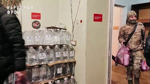 ����� 20 ������� � �������� � ������� ��������� ������