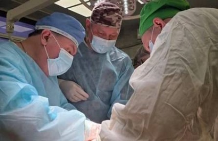 ������� �� ����� ������� ����� ������������� ������� ���������