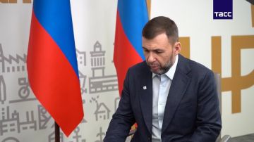 ����� ��� ����� ������� ������� ������� 110-� ��������� ����������� �������������� ������ ���������� �������, ������������ ����� ������ �������, ������� � �������� 68 ���� �������� ������� � ���� ������� ��� ���������������