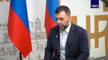 ����� ������ �������� �� ���������� �������� ����������� ����������� ������, ��������� � �������� ���� ����� ��� ����� �������