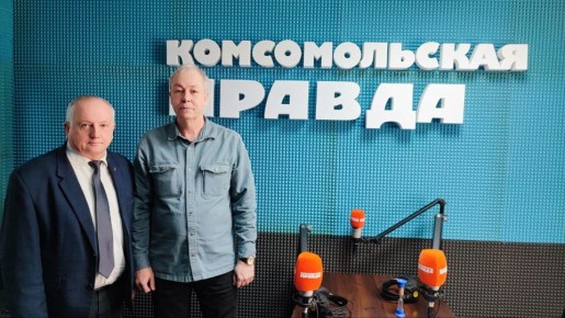 ������ �������: ������� �����������, � � 19:00, ��������� ��� �� ����� ���� ��������� ��������� "������� ��������!" �� ����� "������������� ������-����������"