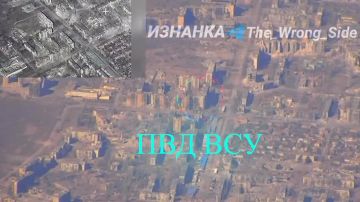 ����������: ���������� ������� ��������� �� ������� ��� �� ����������� ���-3000 � �������� ���� �� �������� ��� � ������� ������ � ��������������, ����� Telegram-������ "�������"