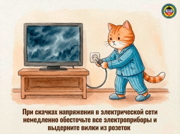 �����? ���, ���� ������ ������ �� � ���