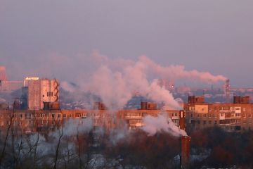 ����� ��� ����� ������� ��������� � ���������������� ���������� ���������� �������-������������� ���������: