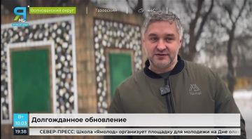 � ��������� ����� ���� ����������� �� �������� ����������� ��������� ����� ����������� ���� � ������ �������������, ������� ������ ����� ��������� � �������