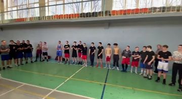 14 ����� 2026 ���� �� ���� �� �������ʻ� �.�. ��������, ���������� ������� �������� ���������� ������� :