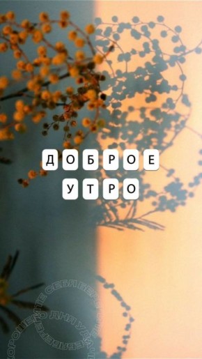 ������ ����!. ����������� ���� �������������