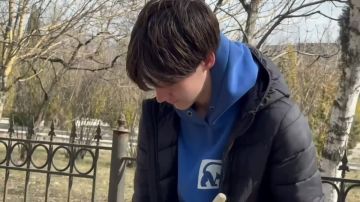 ������� �������� ������������ ��������� �� ���������� ����� ����ǻ