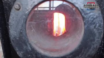 ������������ ������������ ��������� ��� ��� "������������������" �.�. �������