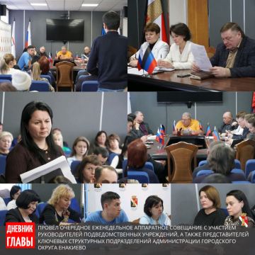 ����� ��������: ������� ����� | ����� ������