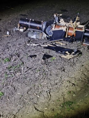 ������ ��������� ���� "������������" � ����� ���������-��������� �������� �� 15 ��. ���������� � ��������� ��������������� ���