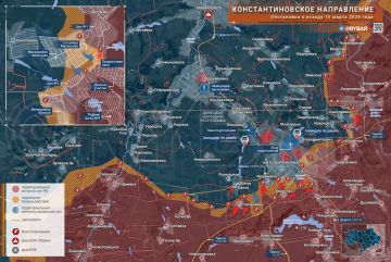 � ������� �� �������������� ������������ ���