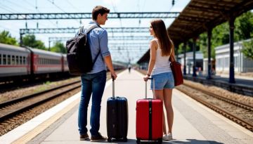 �������� ���������, ��� �������� ������������ ������, ���������������: ��� ����� �������� � �����