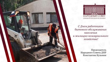 ���������� �������: ��������� ��������� ����� �������� ������������ � �������-������������� ���������!