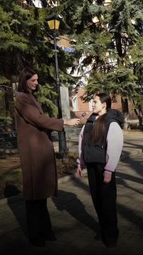 ��� ������� ������� ������ � �����?