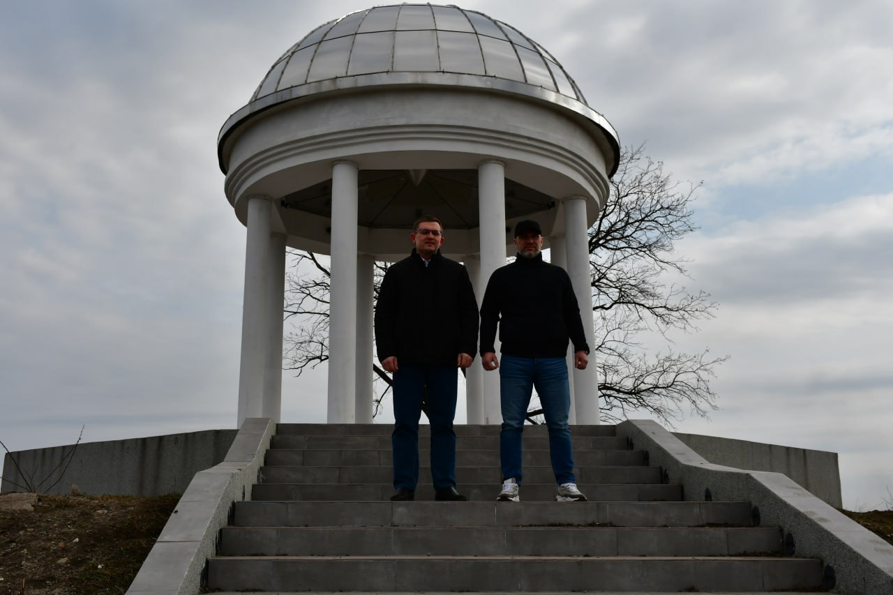 Дебальцево и Брянка: Дружба, Спорт и Взаимопомощь Дебальцево и Брянка: Дружба, Спорт и Взаимопомощь