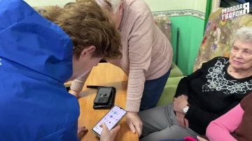 ��������� �������� ������� ������� �������� ������� ��� �������� ��������� � ������ ���������� ������ � ������ �������