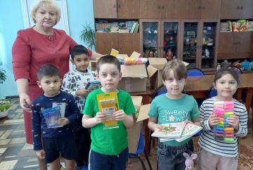 ������������� ������ ������� ������� �� ������������� ��������� �������� ����