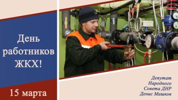 ����� ������: ��������� ��������� �������-������������� ��������� � �������� ������������!