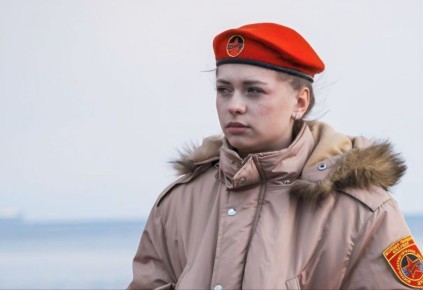 �������� �� ��� �������� �����ͻ