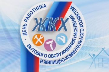 ��������� ��������� �������-������������� ��������� � �������� ������������ ���������, �������� ��������!