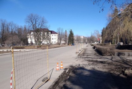 ����������� ���� ���������� ��������� ������ ���������� ���������� � �������������� �������� �������������� ������