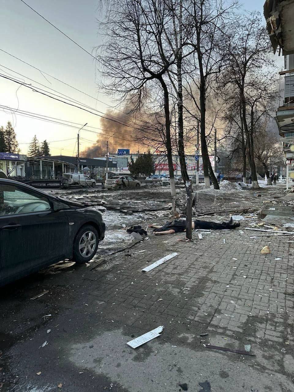 Родион Мирошник: ФОТОДОКАЗАТЕЛЬСТВА преступлений ВСУ против гражданского населения с 9 по 15 марта 2026 года Родион Мирошник: ФОТОДОКАЗАТЕЛЬСТВА преступлений ВСУ против гражданского населения с 9 по 15 марта 2026 года