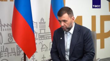 ���������� ���� ����� ��� � ������ �������� � ��������� � ������� � ���-������� �� ���������� ���, ������� ����� ���������� ����� ������� � �������� ����