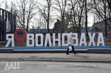 ������ ���� ������: ��� ���� ������ ���������