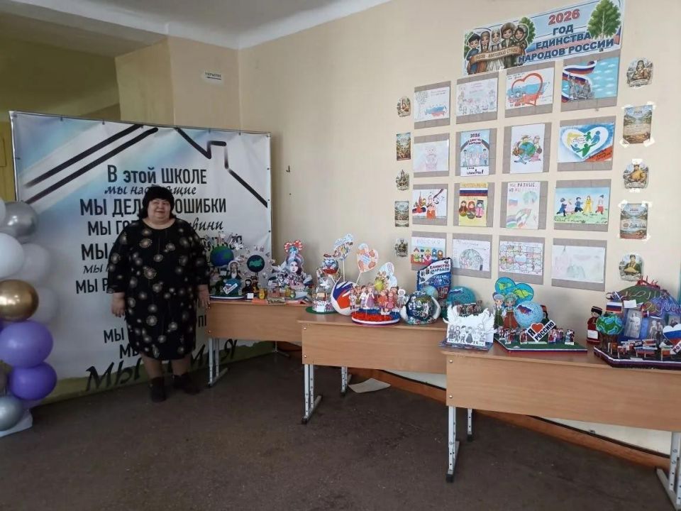 Ассоциация ТОС Димитровграда Ульяновской области и школы Ждановки договорились о сотрудничестве Ассоциация ТОС Димитровграда Ульяновской области и школы Ждановки договорились о сотрудничестве