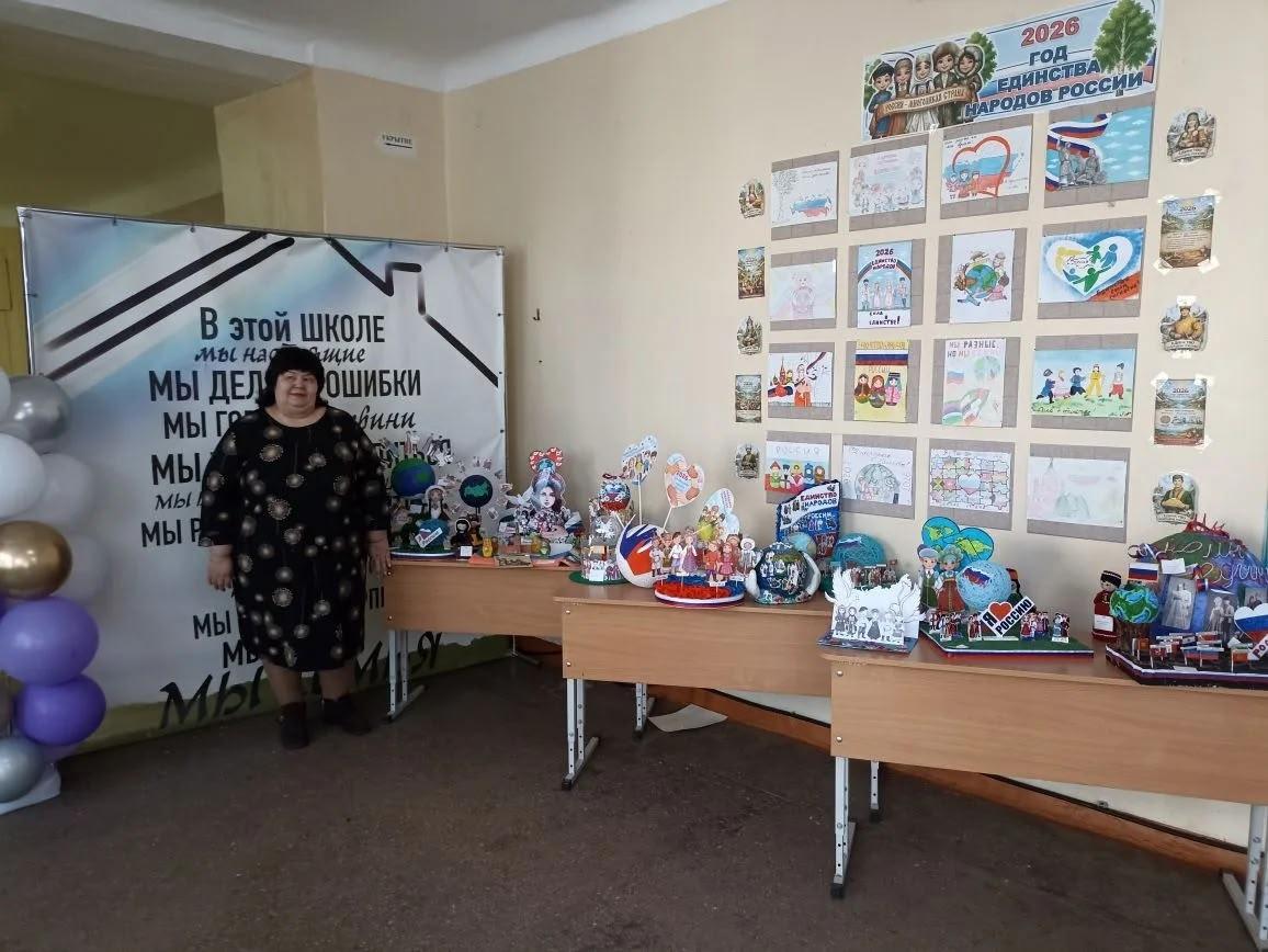 Ассоциация ТОС Димитровграда Ульяновской области и школы Ждановки договорились о сотрудничестве Ассоциация ТОС Димитровграда Ульяновской области и школы Ждановки договорились о сотрудничестве