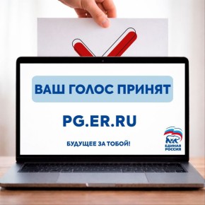 ���� �������������: ����� ���������������� ����������� ������� ������