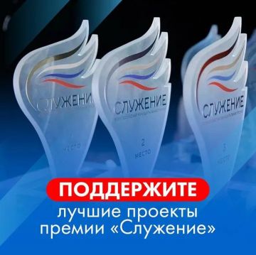 ������������ ����������� �� ������ �� ������!