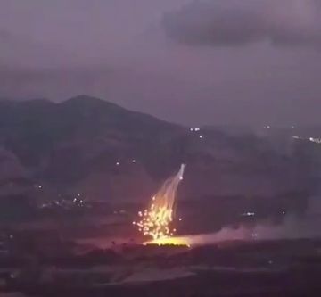 ������� ������ ����� ��������